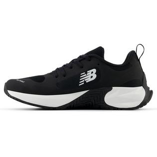 New Balance Juniors' [3.5-7] FuelCell Play Running Shoe