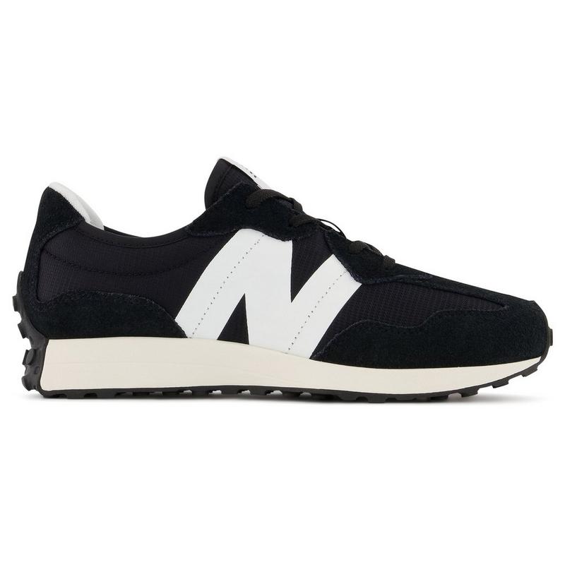 New Balance Chaussures 327 pour juniors [3,5-7]