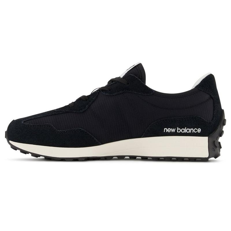New Balance Chaussures 327 pour juniors [3,5-7]