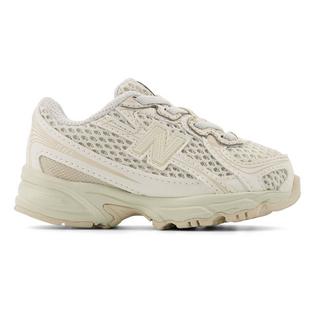 New Balance Chaussures 740 pour tout-petits [5-10]