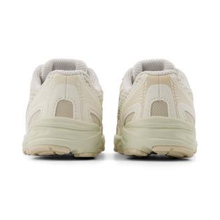 New Balance Chaussures 740 pour tout-petits [5-10]