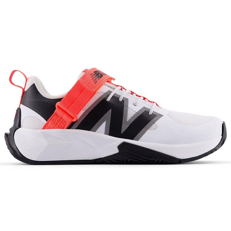 New Balance Chaussures de course FuelCell Play pour enfants [11-3]