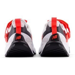 New Balance Chaussures de course FuelCell Play pour enfants [11-3]