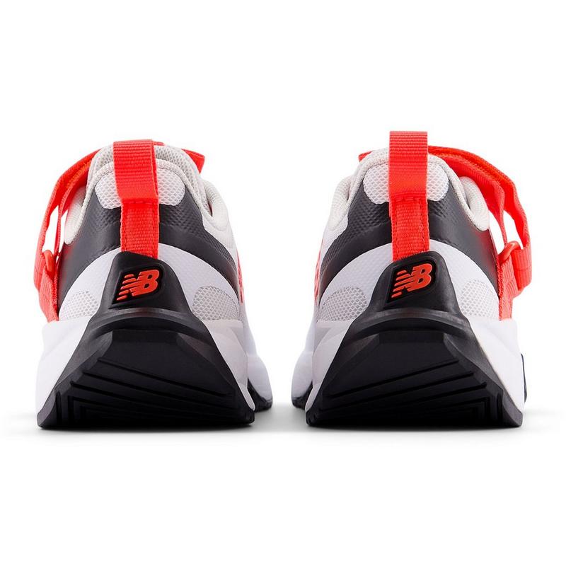 New Balance Chaussures de course FuelCell Play pour enfants [11-3]