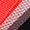 White / Urgent Red / Black | Chaussures de course FuelCell Play pour enfants [11-3]