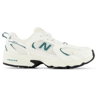 New Balance Chaussure 530 pour enfants [11-3]