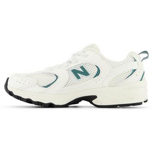 New Balance Chaussure 530 pour enfants [11-3]