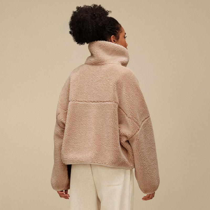 UGG Manteau Raynie pour femmes