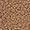 Sand | Women's Gertrude II Long Teddy Coat