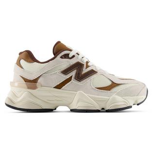 New Balance Chaussures 9060 pour juniors [3,5-7]