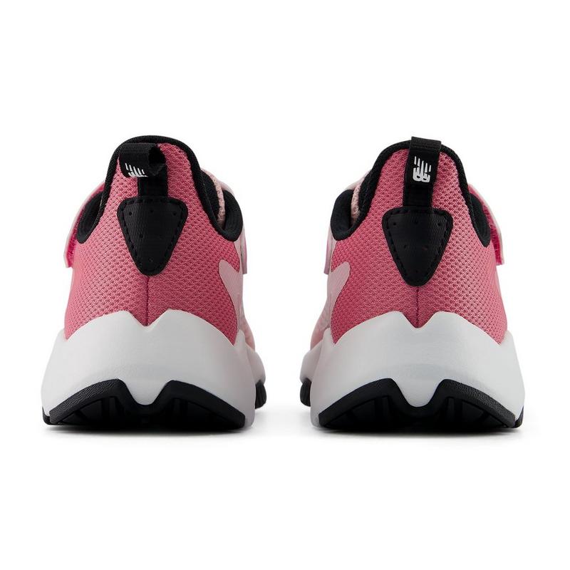 New Balance Chaussures Rave Run v2 pour enfants [11-3]
