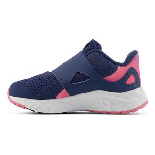 New Balance Chaussures Fresh Foam Arishi v4 &agrave; lacets &eacute;lastiques pour tout-petits [5-10]