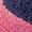 Vintage Indigo Signal Pink | Chaussures Fresh Foam Arishi v4 &agrave; lacets &eacute;lastiques pour tout-petits [5-10]