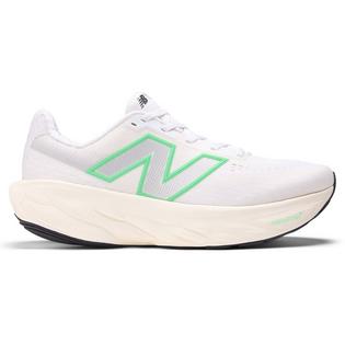 New Balance Chaussures de course Fresh Foam X 1080v14 pour hommes