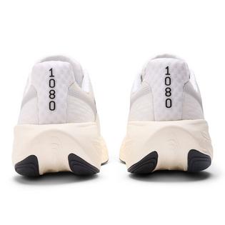 New Balance Chaussures de course Fresh Foam X 1080v14 pour hommes