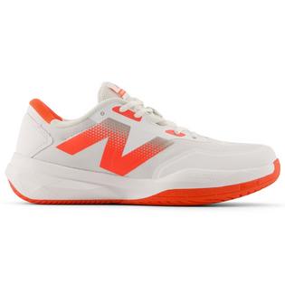 New Balance Chaussure de tennis FuelCell 796v4 pour femmes