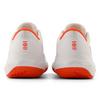 Women s FuelCell 796v4 Tennis Shoe