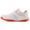Women s FuelCell 796v4 Tennis Shoe