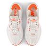 Women s FuelCell 796v4 Tennis Shoe