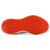 Women s FuelCell 796v4 Tennis Shoe