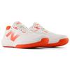 Women s FuelCell 796v4 Tennis Shoe