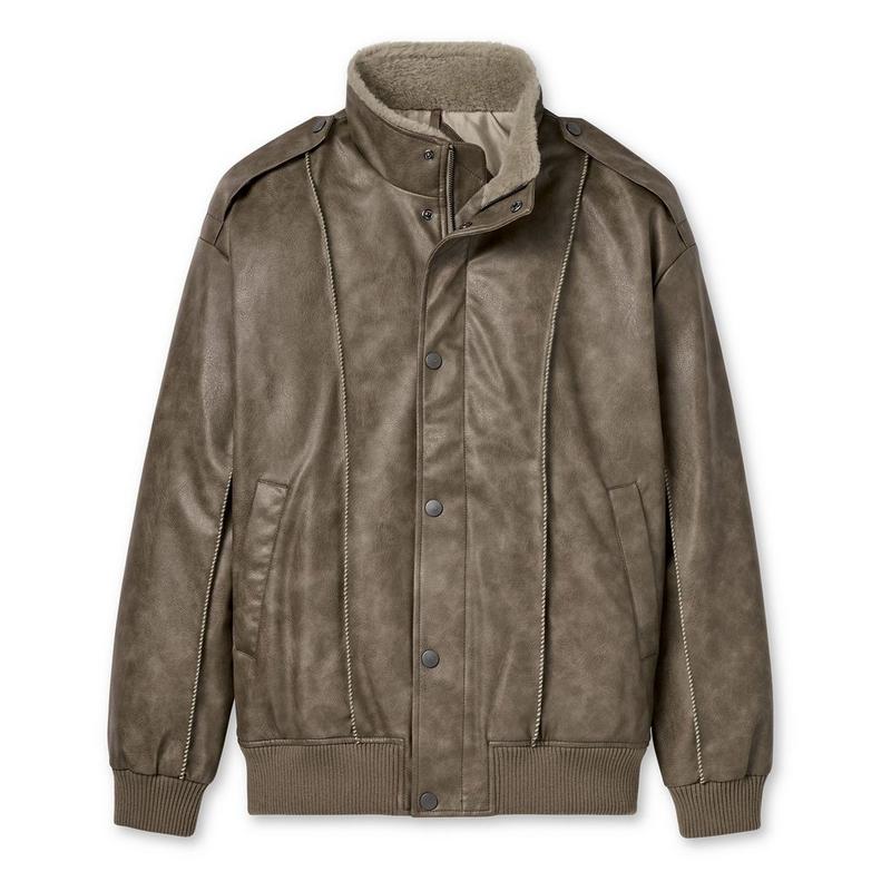 UGG Men's Tiernan Jacket