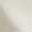 Parchment Cream | Men's Luxury Jersey Quarter-Zip Pullover Top