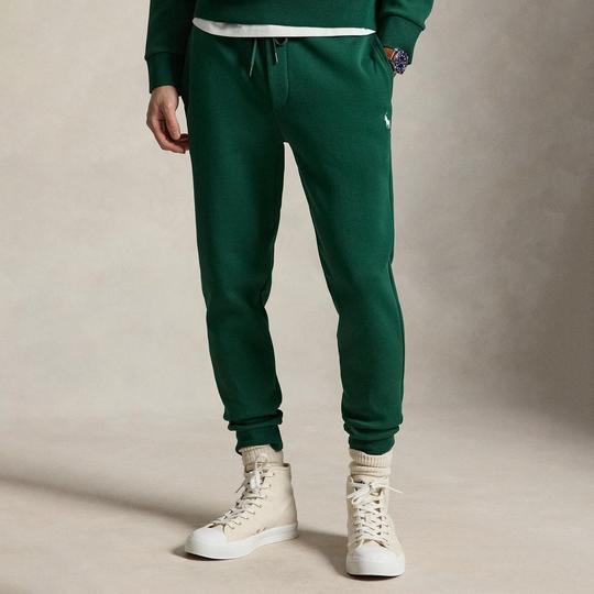 Men's Double-Knit Jogger Pant | Sporting Life Online