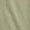 Sage Green | Pantalon Varick extensible &agrave; jambe droite pour hommes