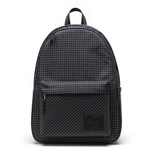 Herschel Supply Classic XL Backpack