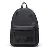 Classic  153  XL Backpack