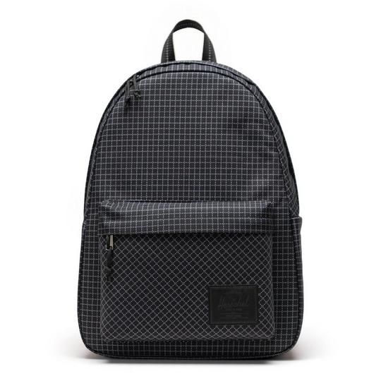 Herschel Supply Classic  153  XL Backpack