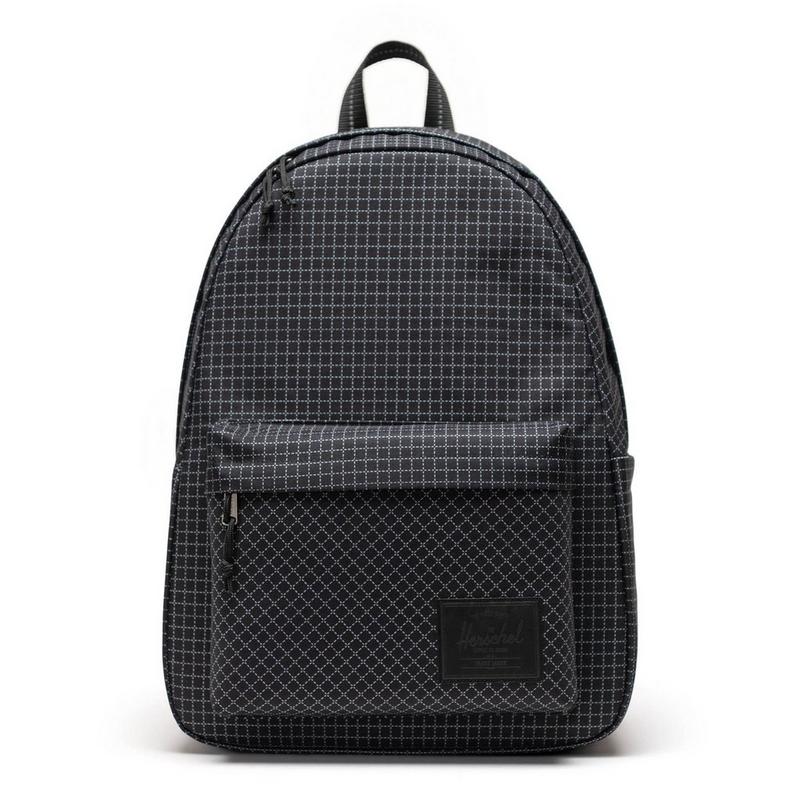 Herschel Supply Sac &agrave; dos Classic XL