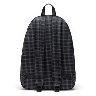Herschel Supply Classic XL Backpack