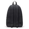 Classic  153  XL Backpack