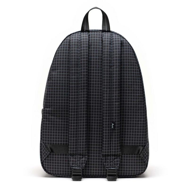 Herschel Supply Sac &agrave; dos Classic XL