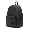Classic  153  XL Backpack