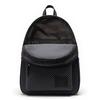 Classic  153  XL Backpack