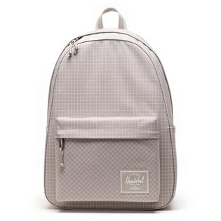 Herschel Supply Sac &agrave; dos Classic XL