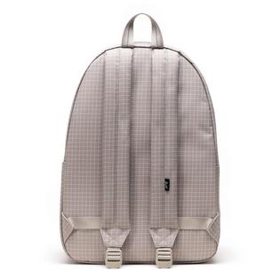 Herschel Supply Sac &agrave; dos Classic XL