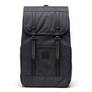 Herschel Supply Retreat Backpack