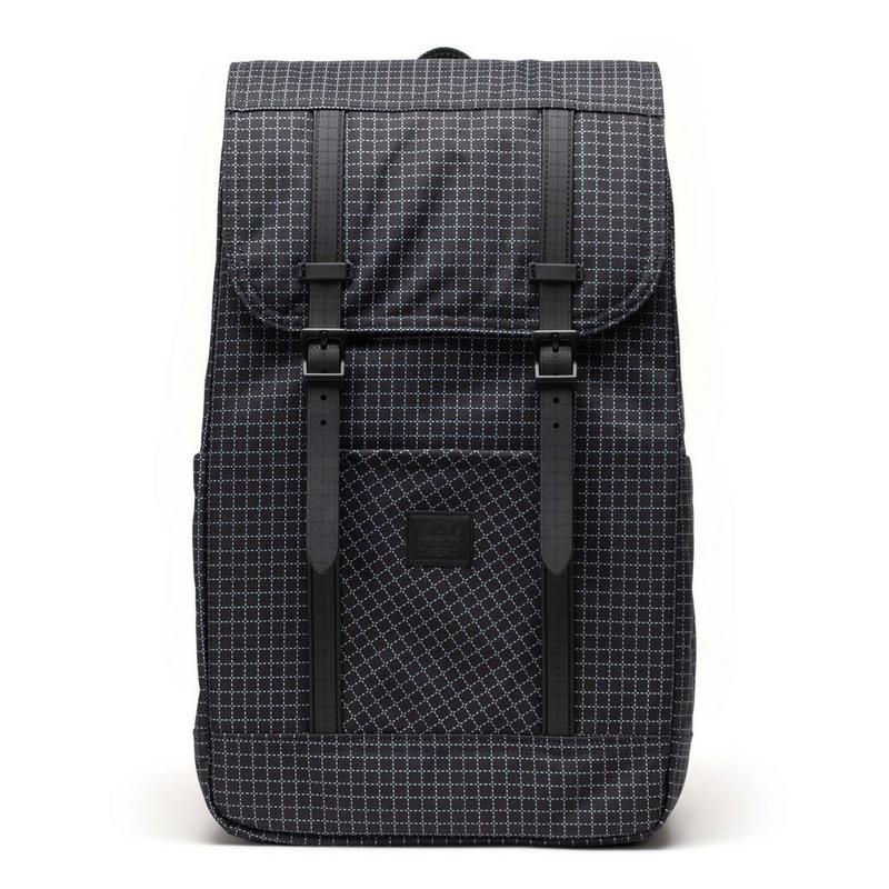 Herschel Supply Sac &agrave; dos Retreat
