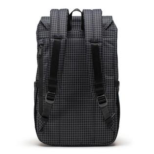 Herschel Supply Retreat Backpack