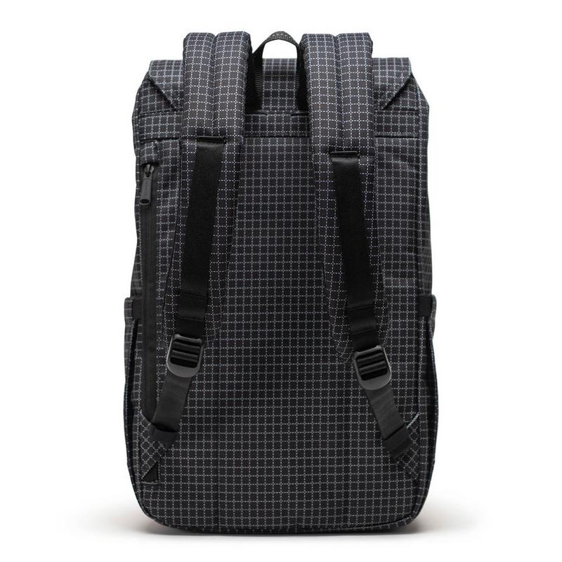 Herschel Supply Sac &agrave; dos Retreat