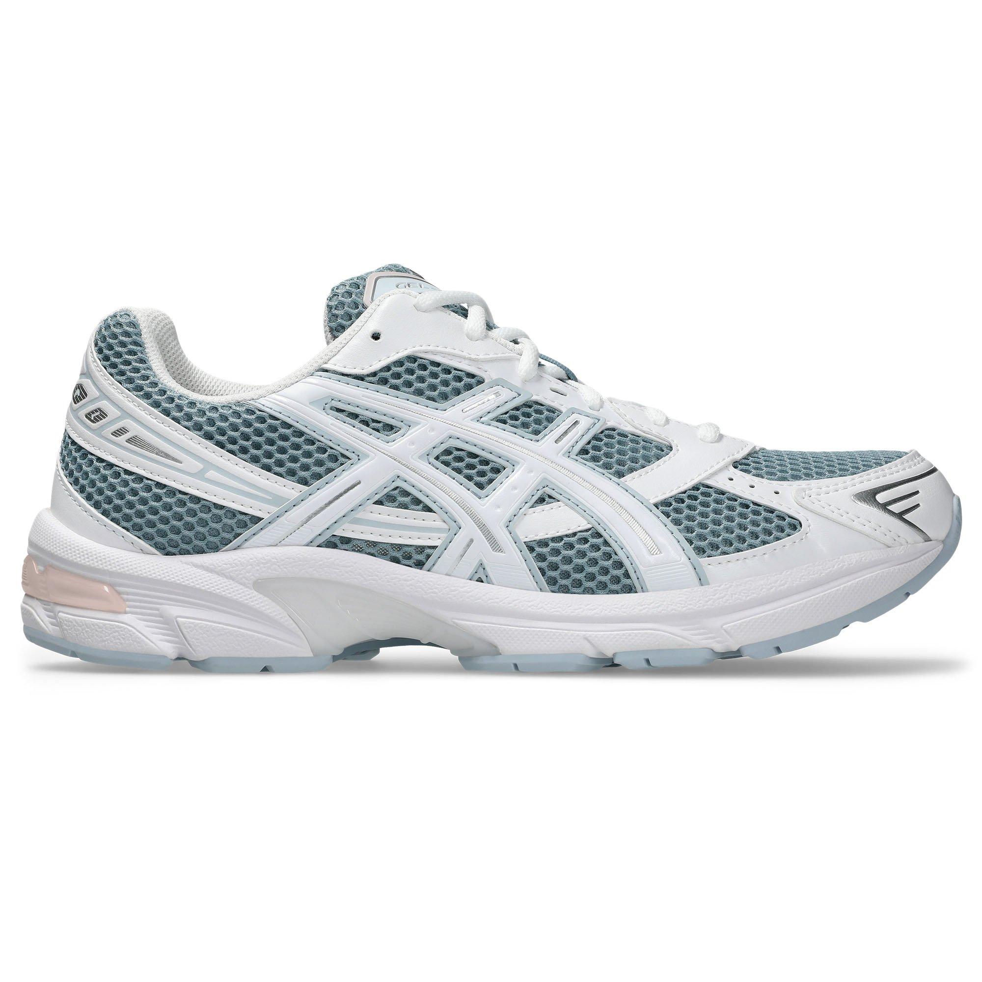 Unisex GEL-1130 Shoe | Asics | Sporting Life Online
