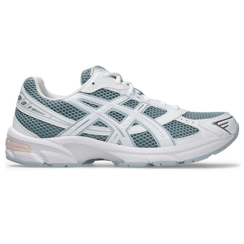 ASICS Unisex GEL-1130 Shoe