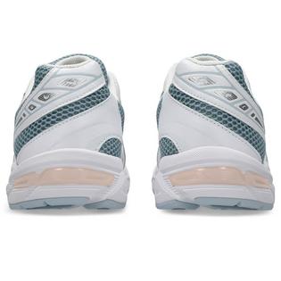 ASICS Chaussures GEL-1130 unisexes