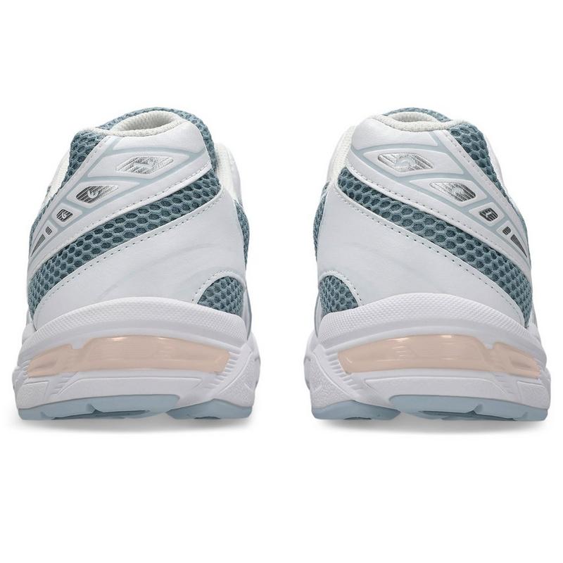 ASICS Unisex GEL-1130 Shoe