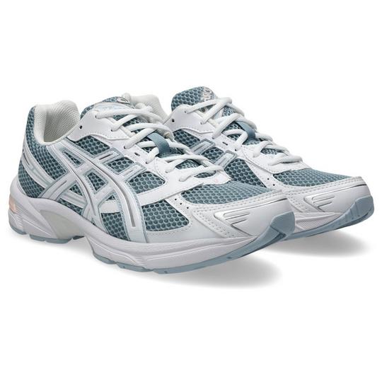 Unisex GEL-1130 Shoe | Asics | Sporting Life Online