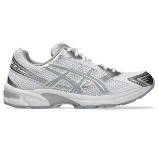 ASICS Chaussures GEL-1130 unisexes